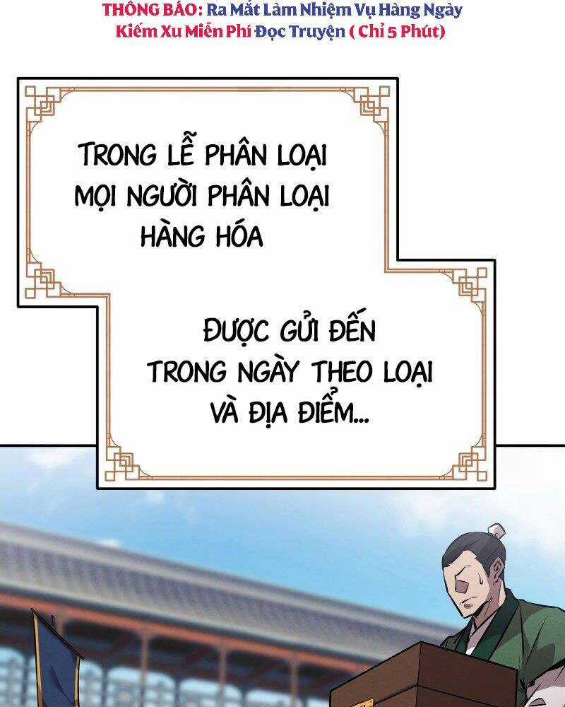 Chuyển Sinh Thành Tiêu Sư Chương 11 trang 87