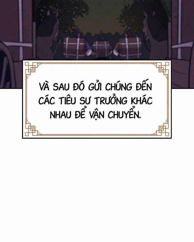 Chuyển Sinh Thành Tiêu Sư Chương 11 trang 89