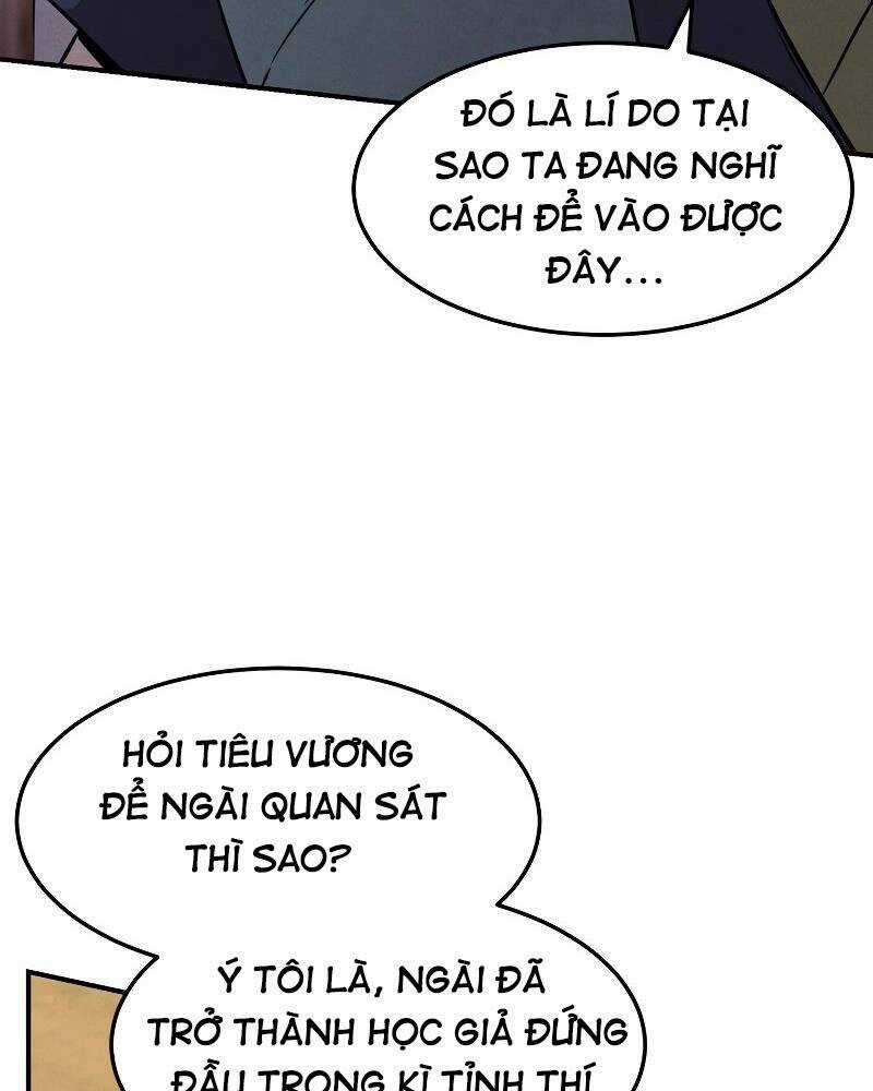 Chuyển Sinh Thành Tiêu Sư Chương 11 trang 91