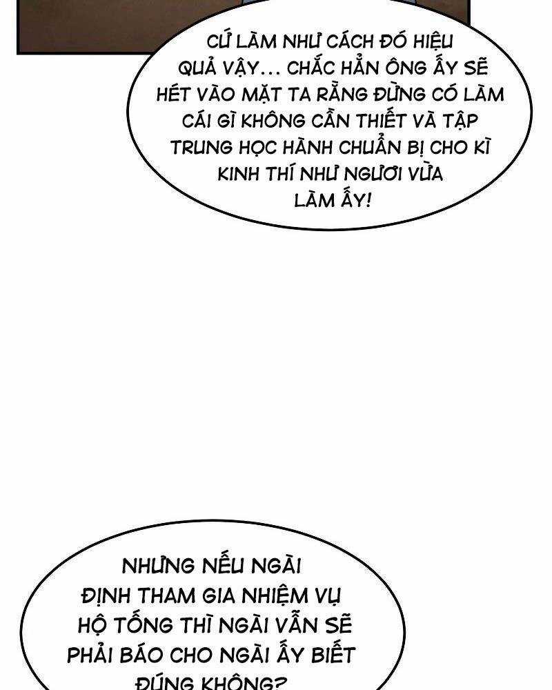 Chuyển Sinh Thành Tiêu Sư Chương 11 trang 93