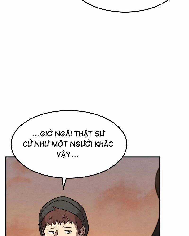 Chuyển Sinh Thành Tiêu Sư Chương 11 trang 95