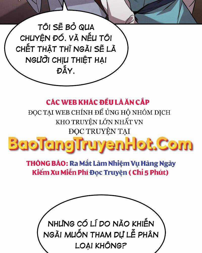 Chuyển Sinh Thành Tiêu Sư Chương 11 trang 98