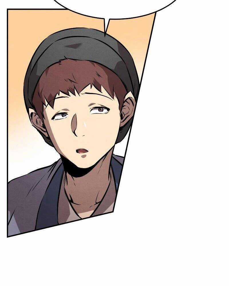 Chuyển Sinh Thành Tiêu Sư Chương 11 trang 99