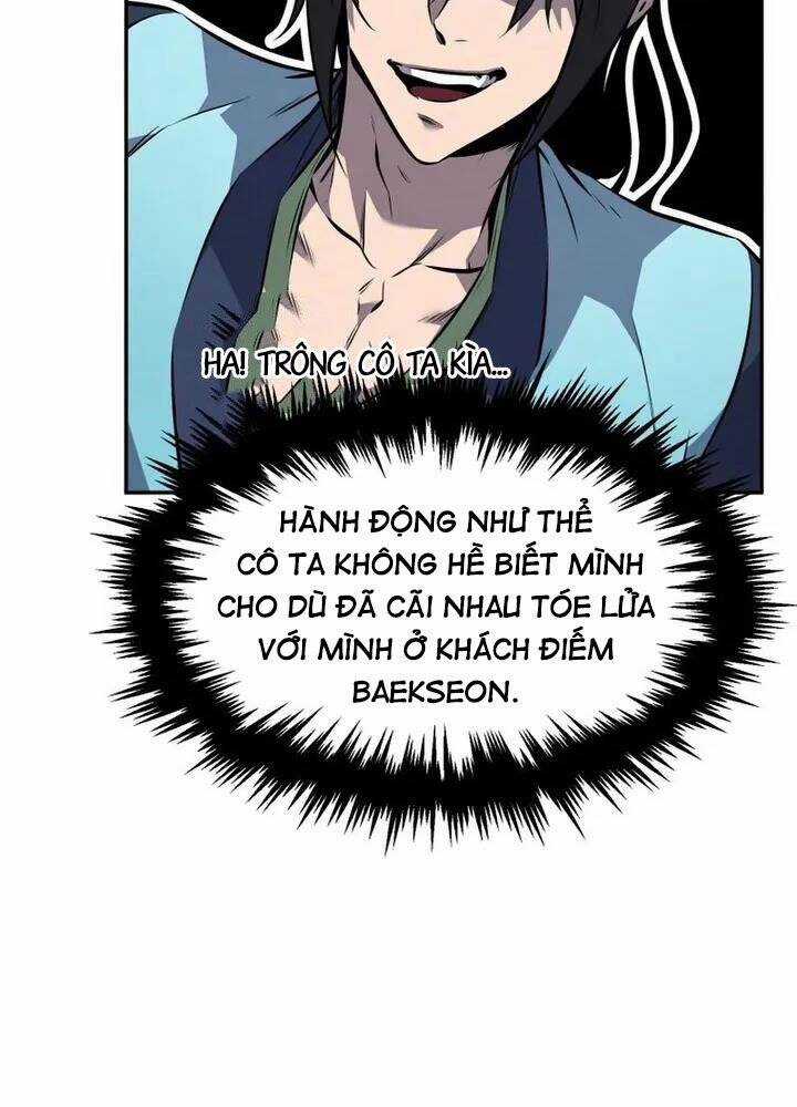 Chuyển Sinh Thành Tiêu Sư Chương 12 trang 10