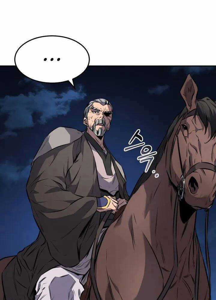 Chuyển Sinh Thành Tiêu Sư Chương 12 trang 100