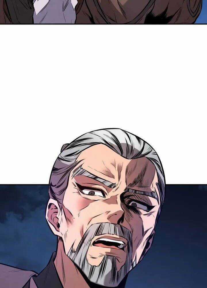 Chuyển Sinh Thành Tiêu Sư Chương 12 trang 101