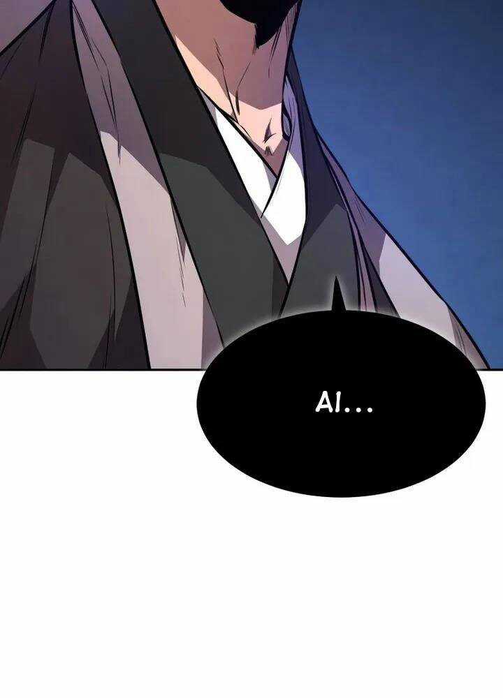 Chuyển Sinh Thành Tiêu Sư Chương 12 trang 102