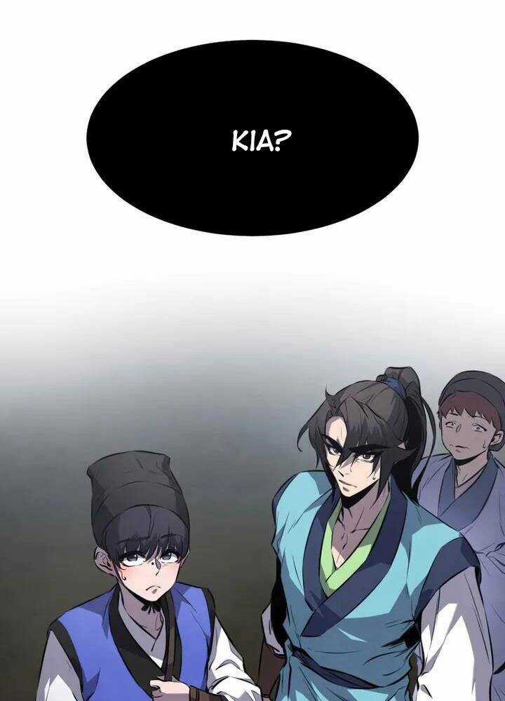 Chuyển Sinh Thành Tiêu Sư Chương 12 trang 103