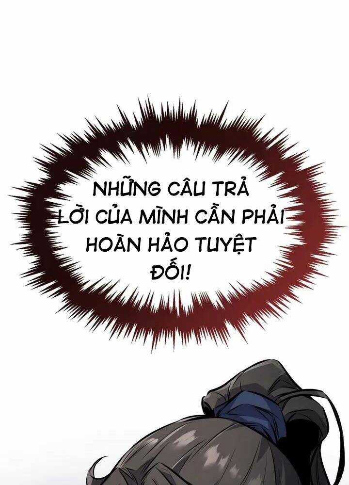 Chuyển Sinh Thành Tiêu Sư Chương 12 trang 105