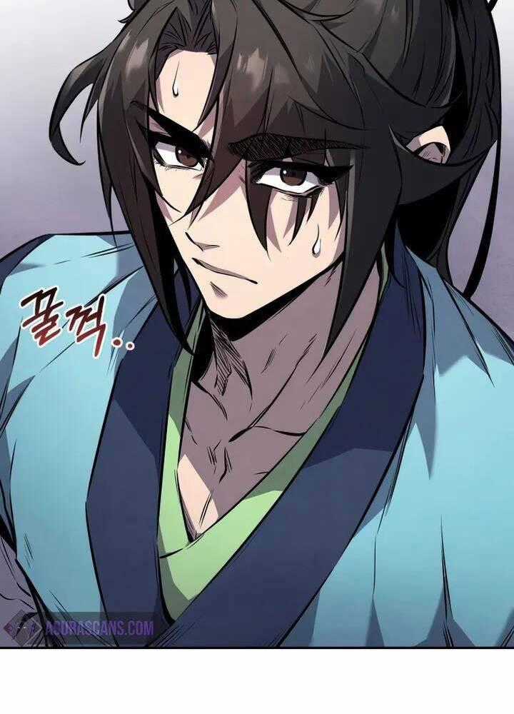 Chuyển Sinh Thành Tiêu Sư Chương 12 trang 106