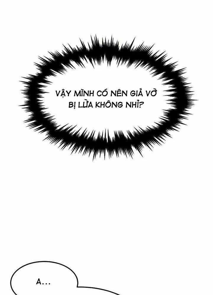 Chuyển Sinh Thành Tiêu Sư Chương 12 trang 11