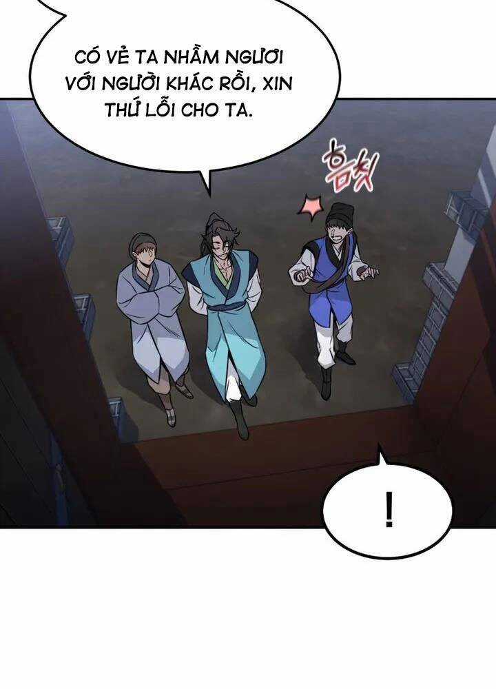 Chuyển Sinh Thành Tiêu Sư Chương 12 trang 12