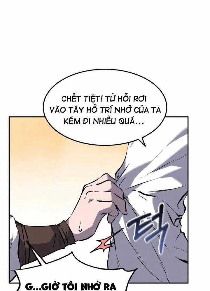 Chuyển Sinh Thành Tiêu Sư Chương 12 trang 13