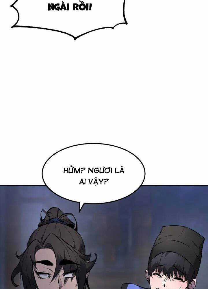 Chuyển Sinh Thành Tiêu Sư Chương 12 trang 14