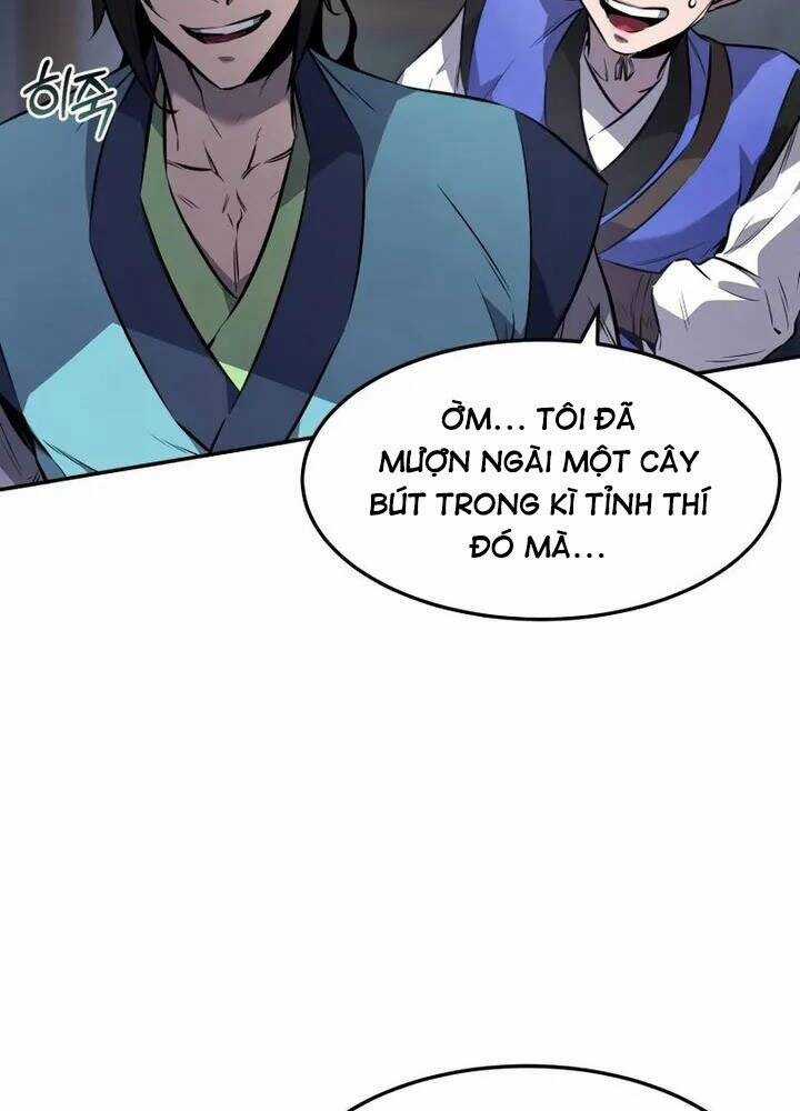 Chuyển Sinh Thành Tiêu Sư Chương 12 trang 15