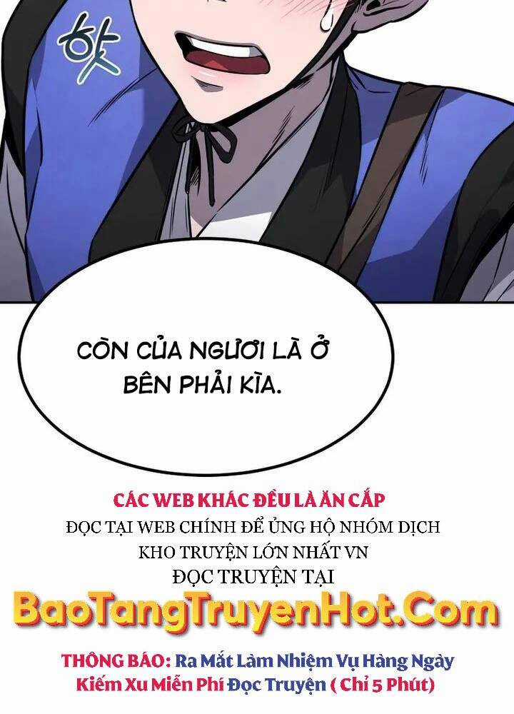 Chuyển Sinh Thành Tiêu Sư Chương 12 trang 18