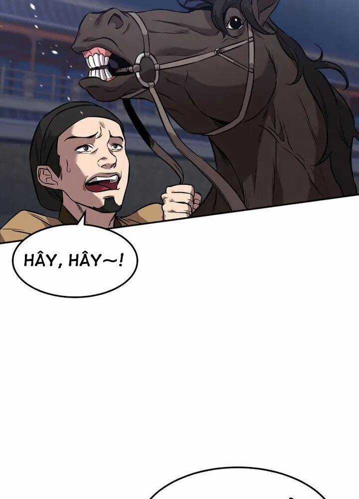 Chuyển Sinh Thành Tiêu Sư Chương 12 trang 2