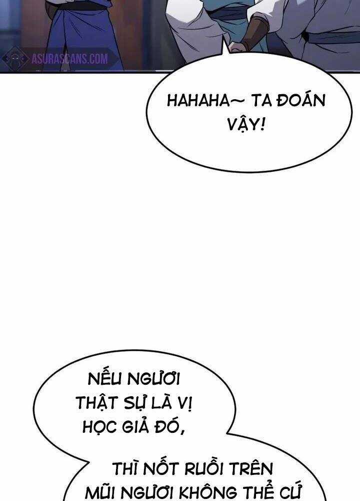 Chuyển Sinh Thành Tiêu Sư Chương 12 trang 21