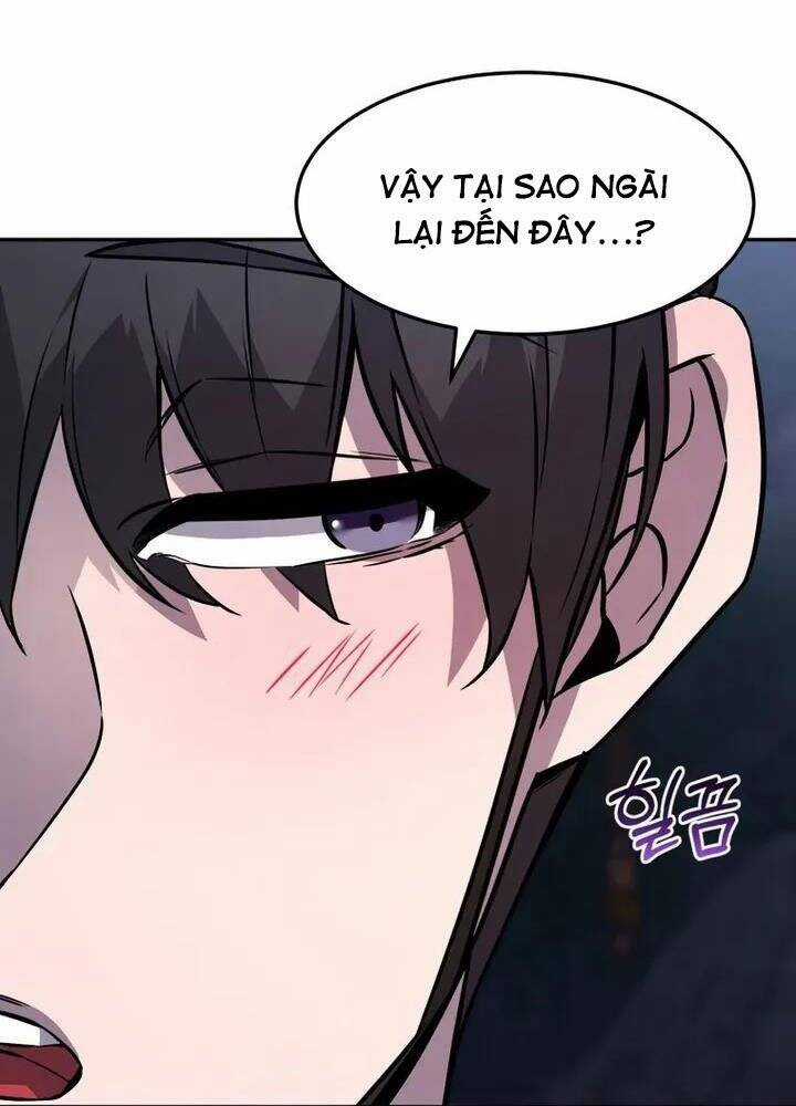 Chuyển Sinh Thành Tiêu Sư Chương 12 trang 25