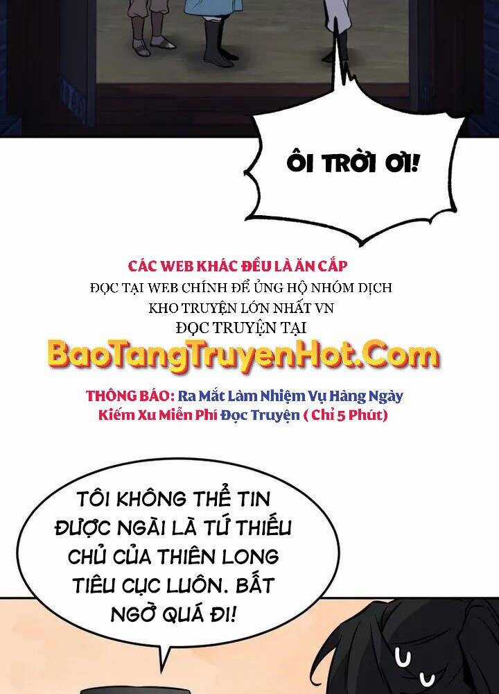 Chuyển Sinh Thành Tiêu Sư Chương 12 trang 27