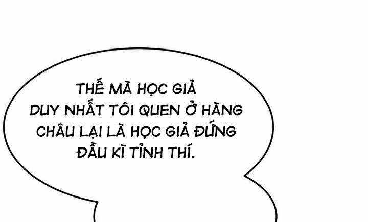 Chuyển Sinh Thành Tiêu Sư Chương 12 trang 29