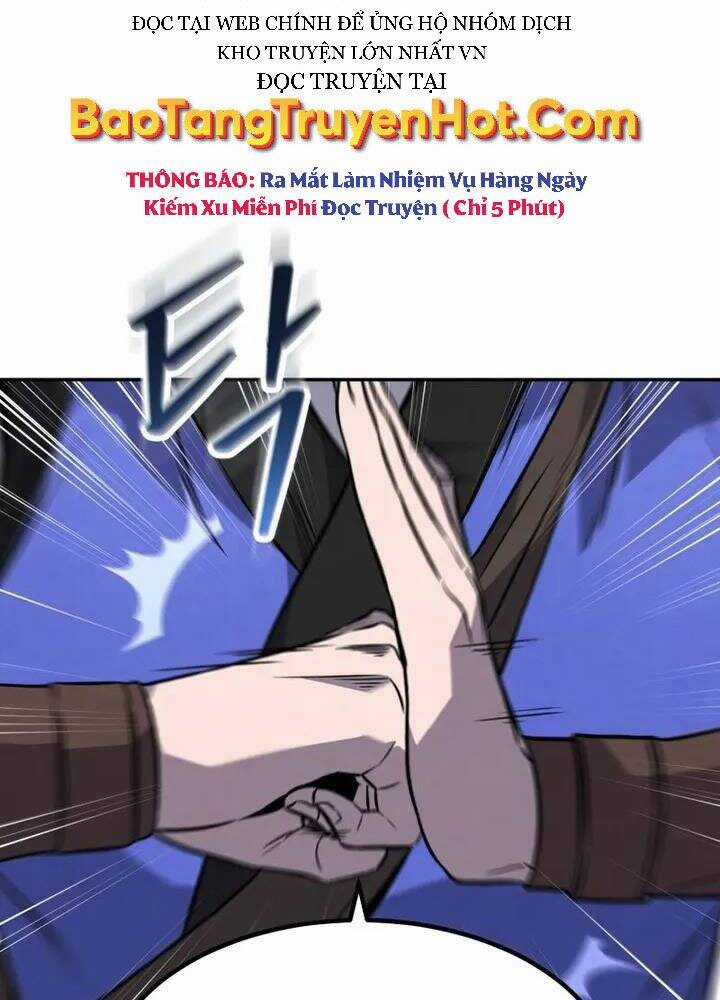 Chuyển Sinh Thành Tiêu Sư Chương 12 trang 31