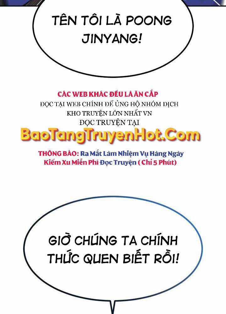 Chuyển Sinh Thành Tiêu Sư Chương 12 trang 32