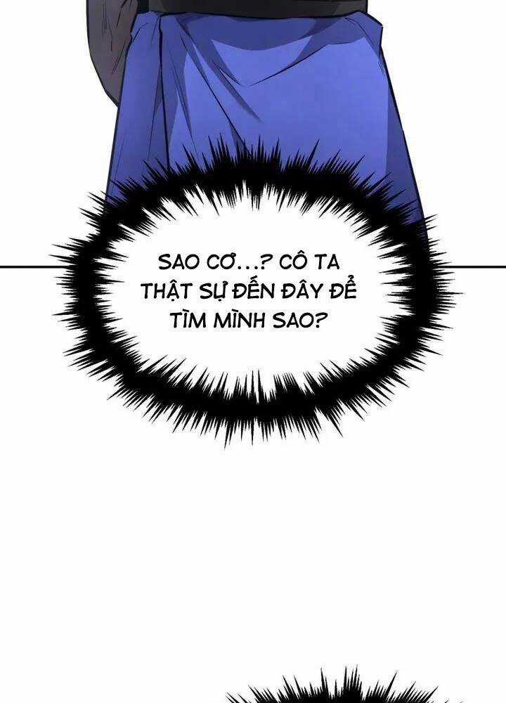 Chuyển Sinh Thành Tiêu Sư Chương 12 trang 34