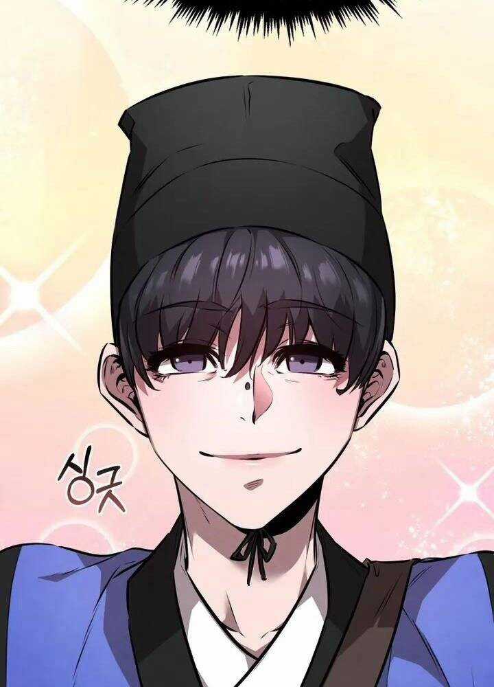 Chuyển Sinh Thành Tiêu Sư Chương 12 trang 37