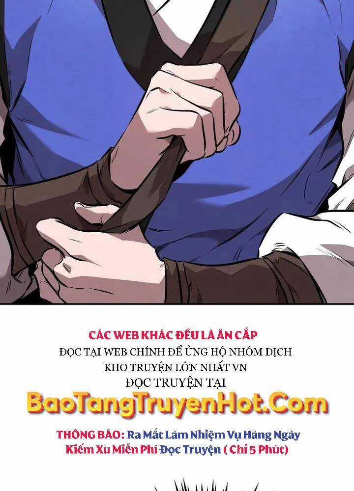 Chuyển Sinh Thành Tiêu Sư Chương 12 trang 38