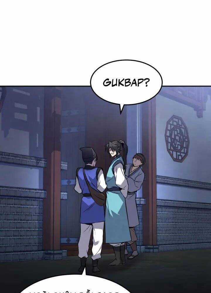 Chuyển Sinh Thành Tiêu Sư Chương 12 trang 43