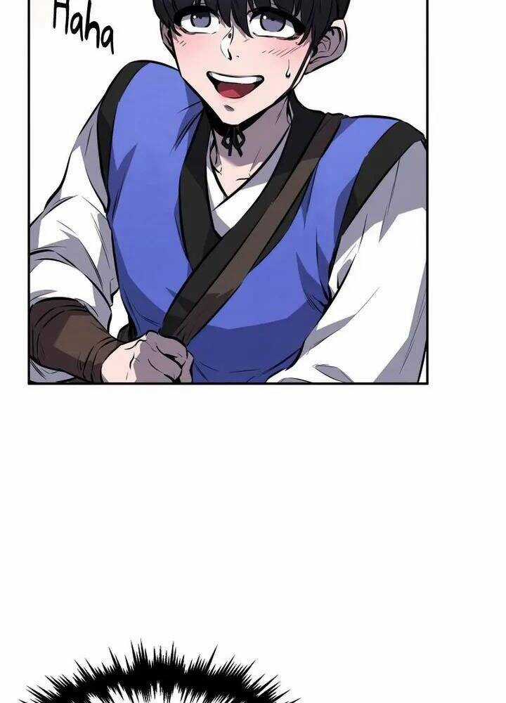 Chuyển Sinh Thành Tiêu Sư Chương 12 trang 45