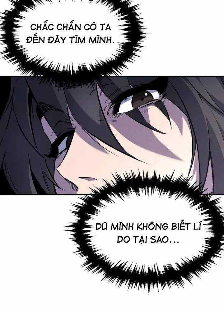 Chuyển Sinh Thành Tiêu Sư Chương 12 trang 46