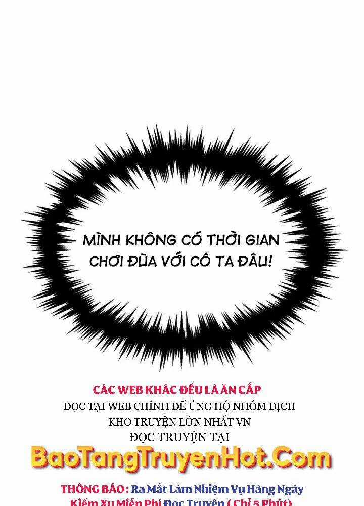 Chuyển Sinh Thành Tiêu Sư Chương 12 trang 47