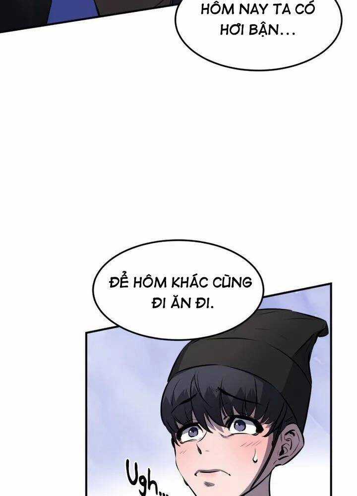 Chuyển Sinh Thành Tiêu Sư Chương 12 trang 50