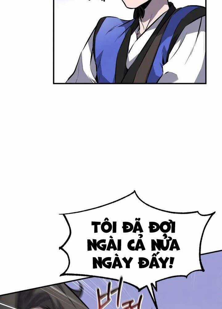 Chuyển Sinh Thành Tiêu Sư Chương 12 trang 51