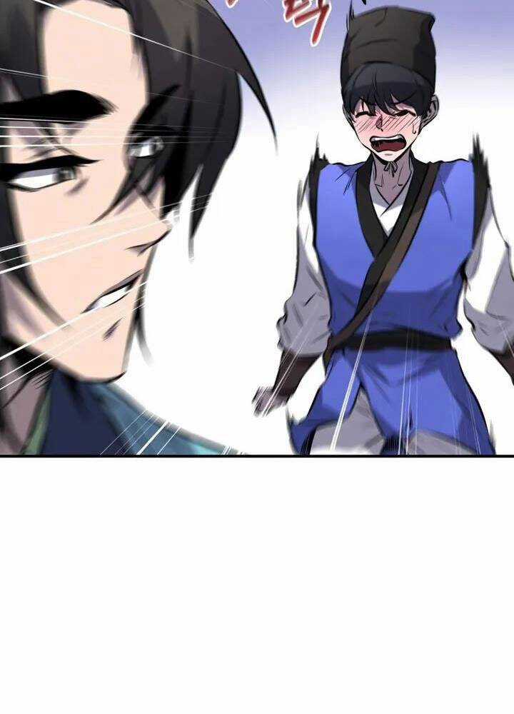 Chuyển Sinh Thành Tiêu Sư Chương 12 trang 52