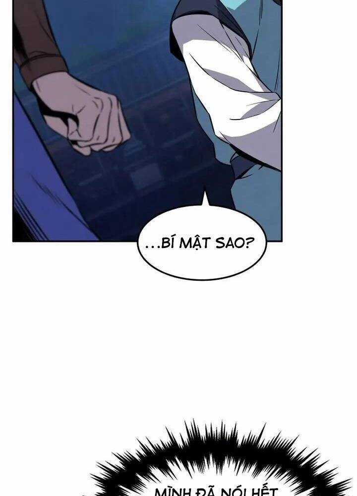 Chuyển Sinh Thành Tiêu Sư Chương 12 trang 55