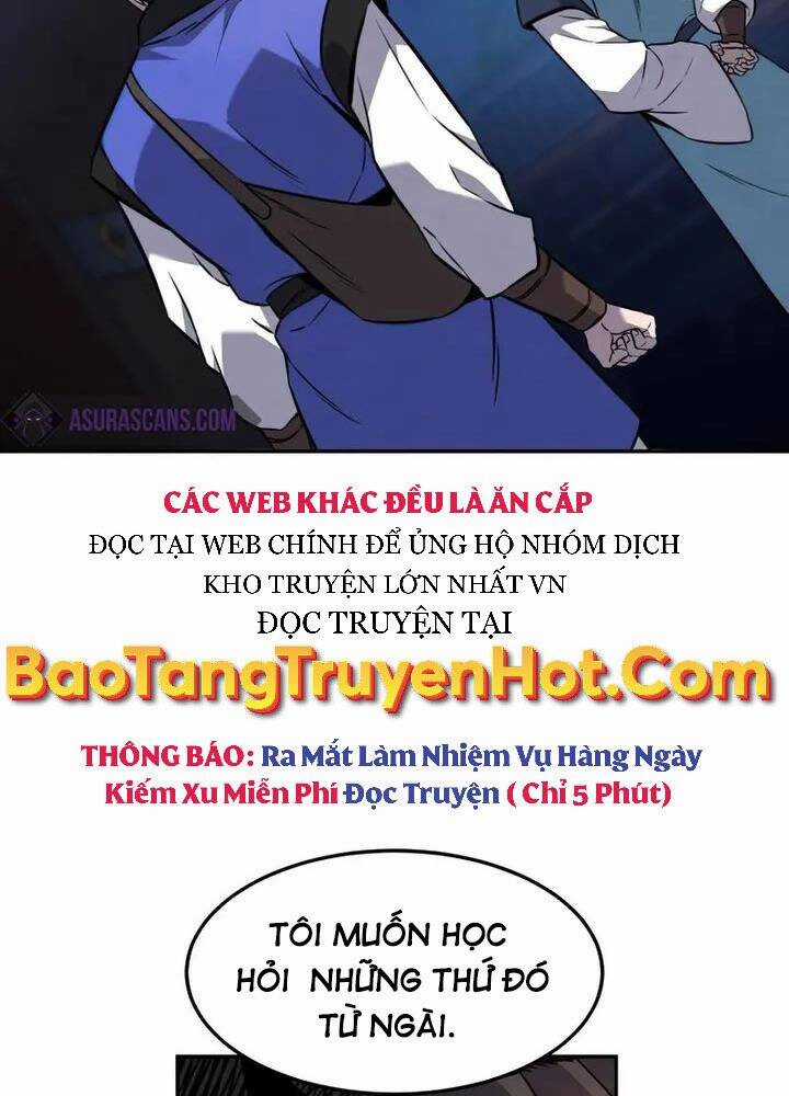 Chuyển Sinh Thành Tiêu Sư Chương 12 trang 58