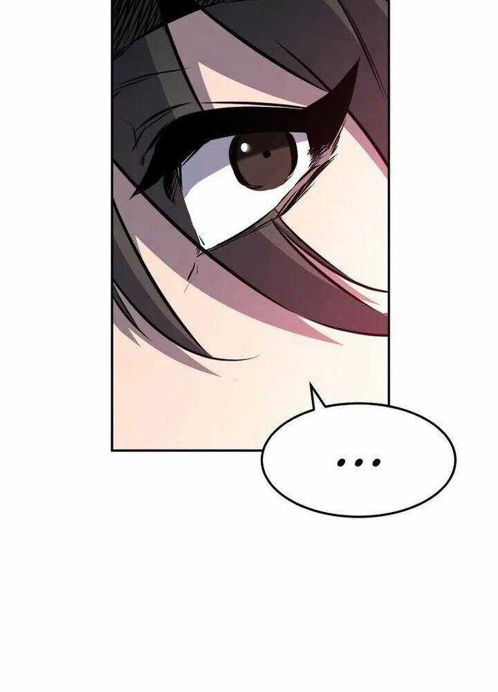 Chuyển Sinh Thành Tiêu Sư Chương 12 trang 59