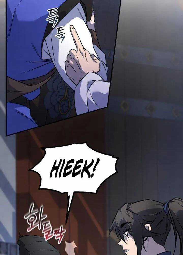 Chuyển Sinh Thành Tiêu Sư Chương 12 trang 6