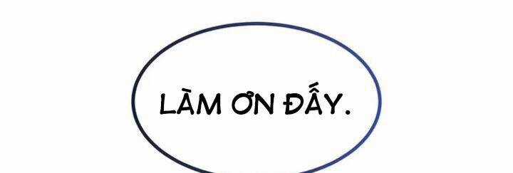 Chuyển Sinh Thành Tiêu Sư Chương 12 trang 60