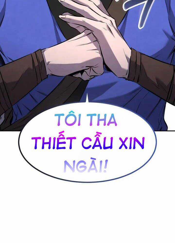 Chuyển Sinh Thành Tiêu Sư Chương 12 trang 62