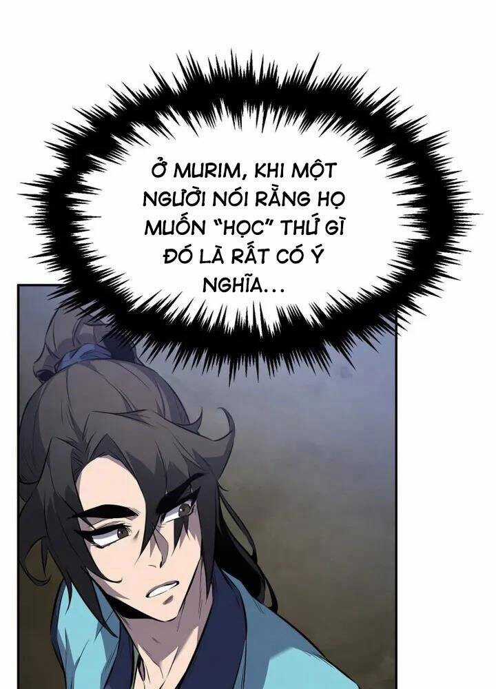 Chuyển Sinh Thành Tiêu Sư Chương 12 trang 63