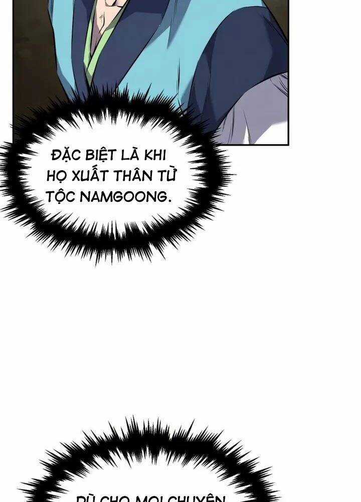 Chuyển Sinh Thành Tiêu Sư Chương 12 trang 64