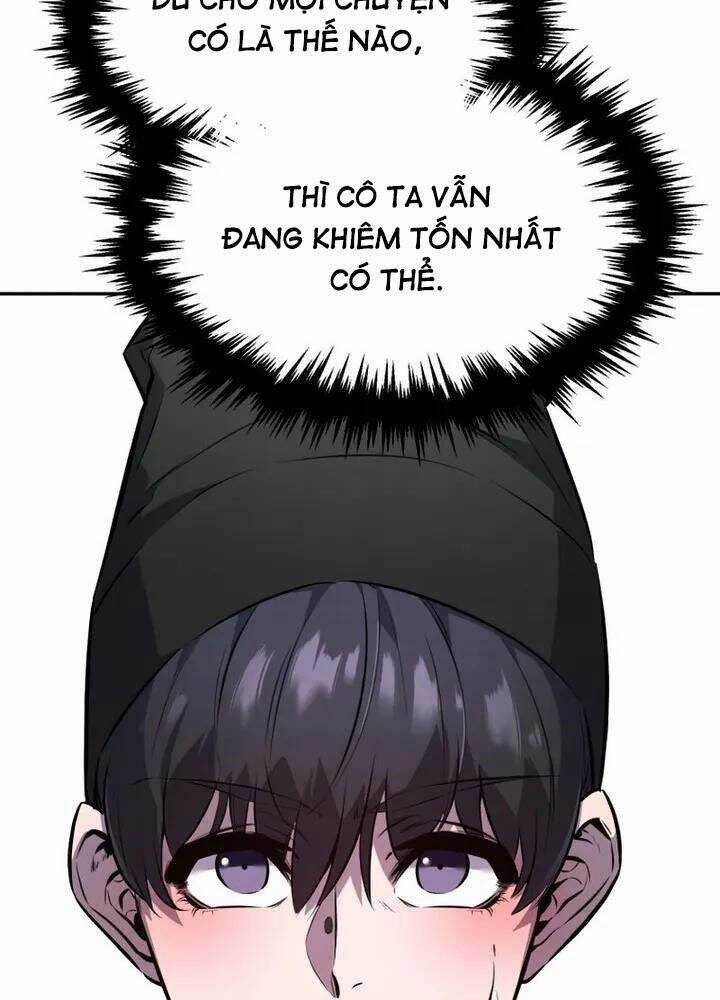 Chuyển Sinh Thành Tiêu Sư Chương 12 trang 65