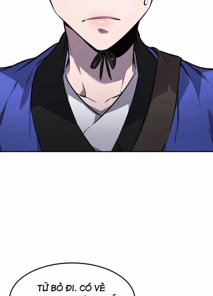 Chuyển Sinh Thành Tiêu Sư Chương 12 trang 66