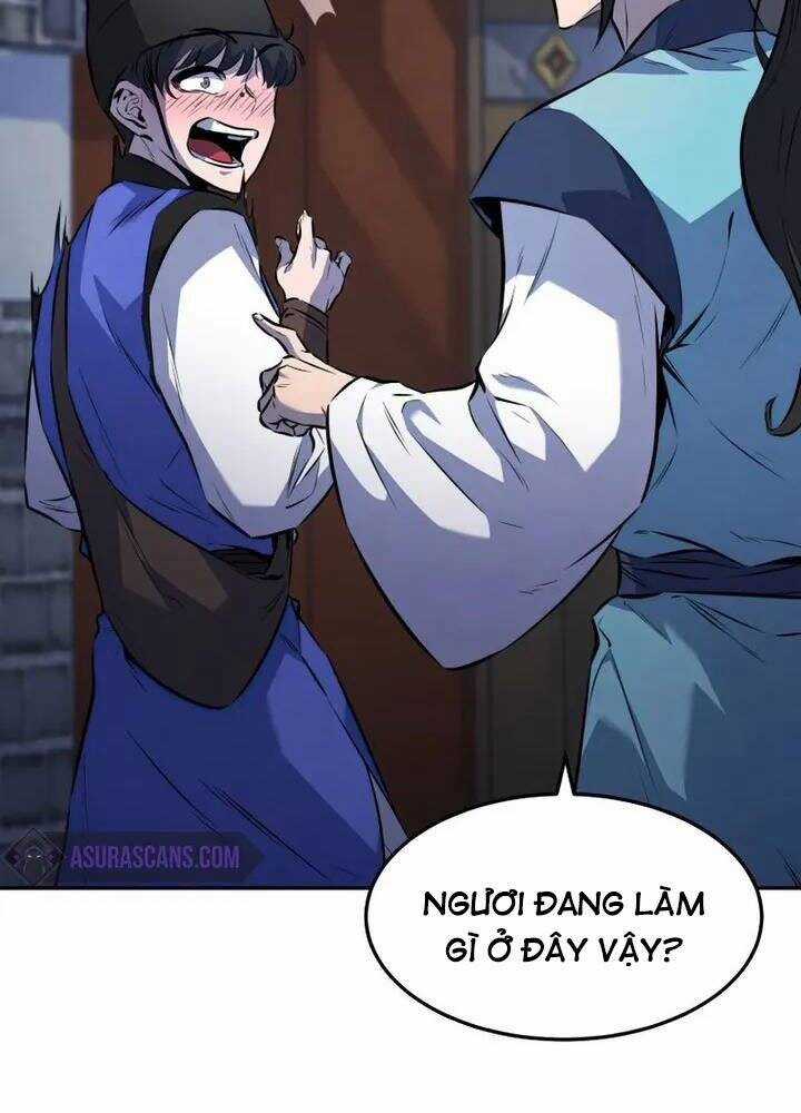 Chuyển Sinh Thành Tiêu Sư Chương 12 trang 7