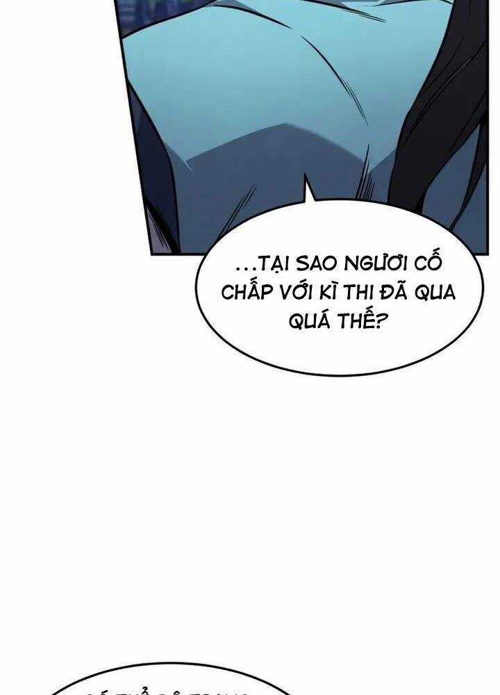 Chuyển Sinh Thành Tiêu Sư Chương 12 trang 70