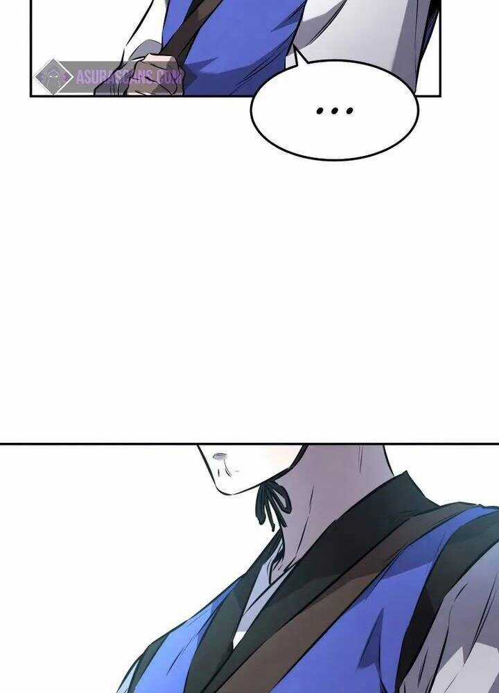 Chuyển Sinh Thành Tiêu Sư Chương 12 trang 72